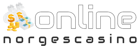 norgescasinoonline.com